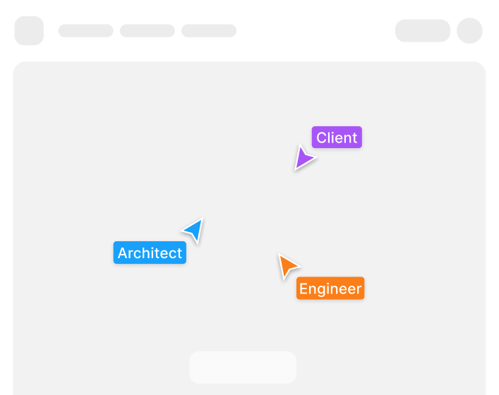 Seeing the truth, instantly