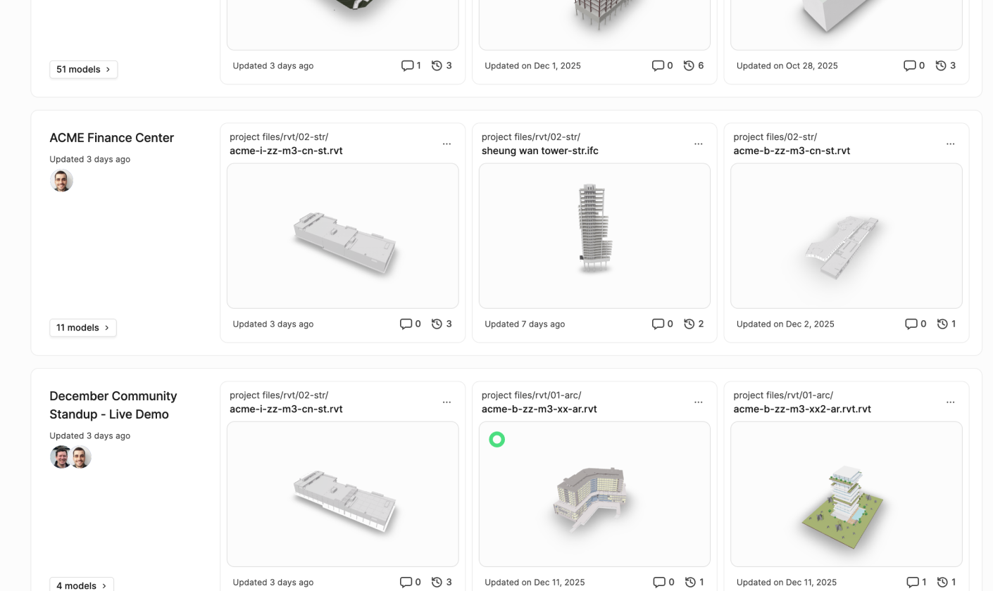 Portfolio background